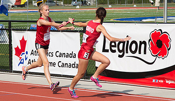legion-communities-track-card_360