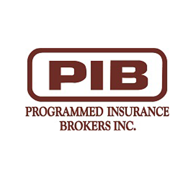 pib