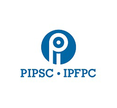 pipsc